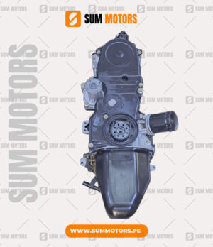 MOTOR CHANGAN GRAND VAN TURISMO 1.5 CC
